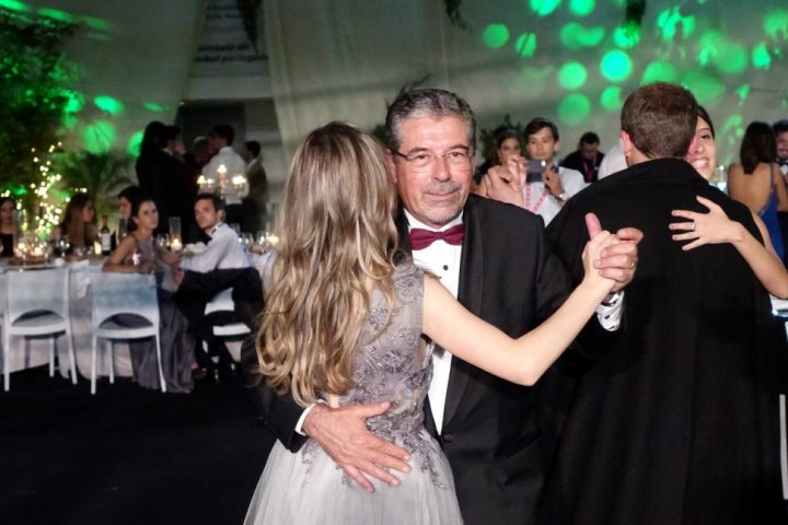 baile_gala 243 Custom